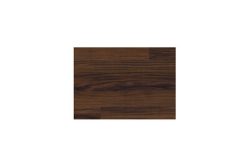Handmuster Warmia Nussbaum braun | 8 mm