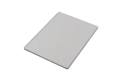Schneideplatte 5mm StanzPrägemaschine A5, 150x197x5mm, 1Stück