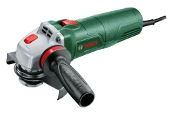 Bosch Winkelschleifer UniversalGrind 850-125