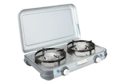 Campingaz Grill & Go CV Kocher