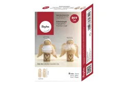 BP Schutzengel, 7,7cm, Box 1Set