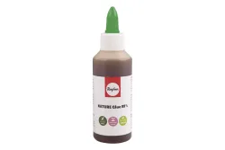 Nature Glue 99%, Linerspitze 100ml, Flasche 126g