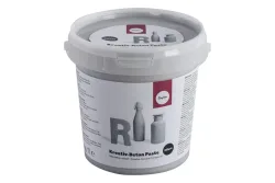 Kreativ-Beton Paste, Eimer 1,4kg