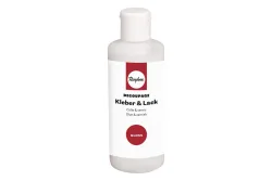 Decoupage Kleber&Lack gloss, Flasche 80ml
