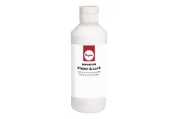 Serviettenkleber, Flasche 250ml