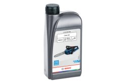Bosch Kettenöl 1 Liter