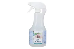 Planet Spa Anti Schaum