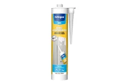 Coltogum Ultra-Leichtspachtel | 310ml