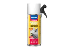 Coltogum Universal-Bauschaum | 250ml