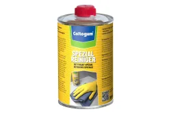 Coltogum Spezialreiniger | 500ml