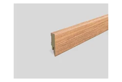 Egger Sockelleiste L667 Nr.31 | 240 × 5.8 x 1.4 cm