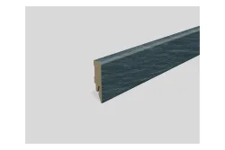 Egger Sockelleiste L675 Nr.144 | 240 × 5.8 x 1.4 cm