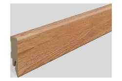 Egger Sockelleiste L644 Nr. 38 | 240 × 5.8 x 1.4 cm