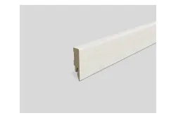 Egger Sockelleiste L722 Nr. 49 | 240 × 5.8 x 1.4 cm