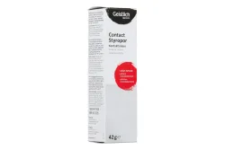 Geistlich Contact Styropor Tube à 42g