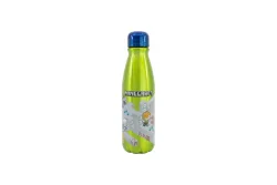 Minecraft Minen Flasche Isotherme
