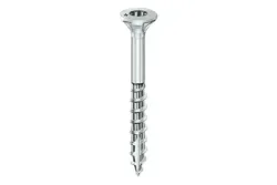 Rocket Senkkopfschraube 3,5x 30 vz T15 TG