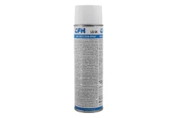 CFH Lecksuchspray Control Plus 400 ml