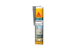 Sikaflex 402 uniweiss