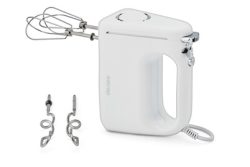 satrap Handmixer Basilea