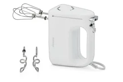 satrap Handmixer Basilea