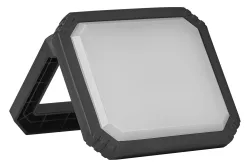 Ledvance Arbeitsleuchte Essential Battery Panel 865 700lm | 10 W | 6500 K