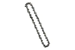 Pocket Saw Pro Ersatzkette