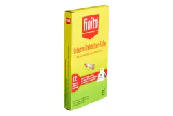 Finito Lebensmittelmottenfalle