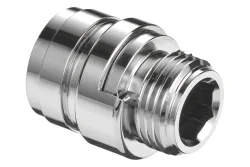 Neoperl Schnellkupplung M22/M24 x 1/2