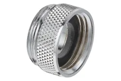 Neoperl Reduktion IG 1/2 X AG M22X