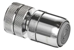 Neoperl Cascade SLC Strahlregler M22X1 / 1/2/3/8