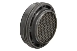 Neoperl Slim Air Honeycomb Strahlregler M24X1