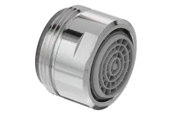 Neoperl Cascade SLC Strahlregler M20X1
