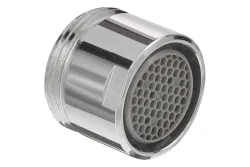Neoperl Honeycomb Strahlregler M18X1