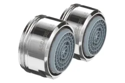 Neoperl Cascade SLC Strahlregler M24X1