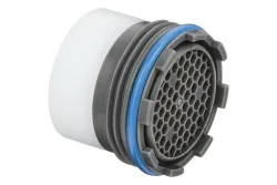 Neoperl Caché Honeycomb PCA Strahlregler Tt/M16.5X1