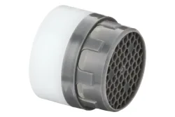 Neoperl Honeycomb PCA Innenteil 3/8 / M16 / M18