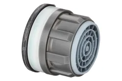Neoperl Cascade SLC PCA DC Innenteil M19 / M20