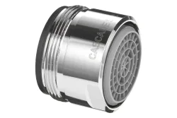 Neoperl Cascade SLC Strahlregler M28X1