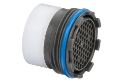 Neoperl Caché Honeycomb Strahlregler TT / M16.5X1
