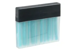 Gardena Cleansystem Reinigungssticks