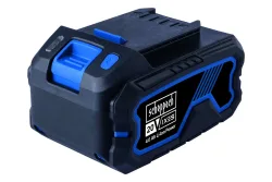 Scheppach Akku Sbp4.0