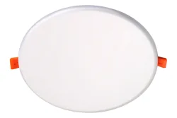 Näve LED-Einbauleuchte Suma Ø: 21,5cm