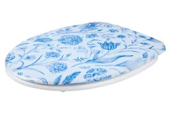 Diaqua WC-Sitz Nice Slow Down Classico