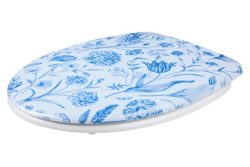 Diaqua WC-Sitz Nice Slow Down Classico