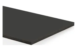Pfleiderer Kompakt Bau-Allzweckplatte SD U12011 Vukanit 10 x 2800 x 2070