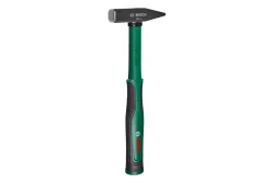 Bosch Home and Garden 1600A032UW 1600A032UW Schlosserhammer ergonomischer Griff 465 g 1 St.