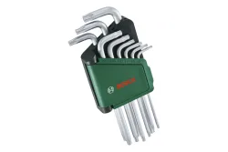 Bosch Home and Garden 1600A02Z9C TX-Schraubendreher 1 St.