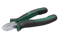Bosch Home and Garden 1600A032VE 1600A032VE Seitenschneider