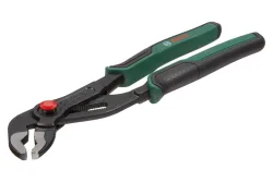 Bosch Home and Garden 1600A032V9 1600A032V9 Wasserpumpenzange